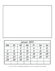 Blanko-Kalender-2013-1-12.pdf